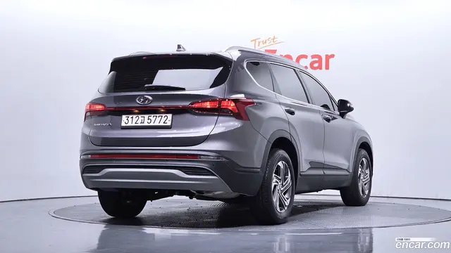 Main__Slider__Photo:Santafe Hyundai 2022.9-1