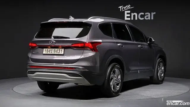 Main__Slider__Photo:Santafe Hyundai 2022.8-1