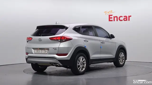Main__Slider__Photo:Tucson Hyundai 2016.9-1