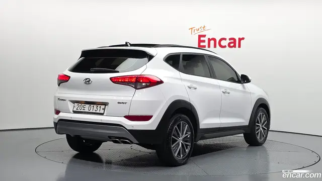 Main__Slider__Photo:Tucson Hyundai 2016.5-1