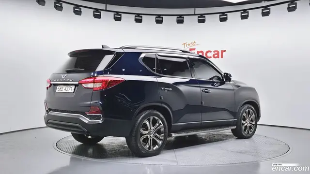 Main__Slider__Photo:Rexton KG Mobility 2017.8-1