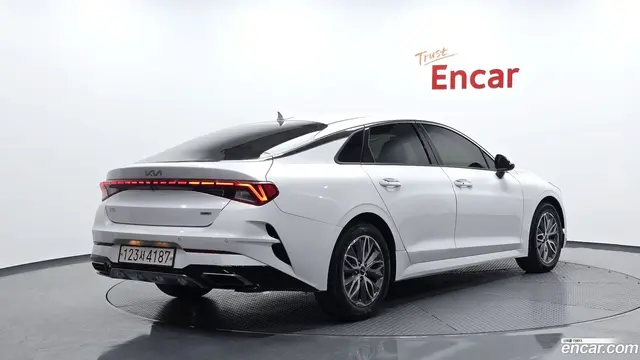 Main__Slider__Photo:K5 Kia 2022.9-1