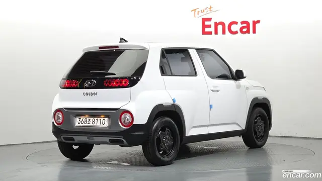Main__Slider__Photo:Casper Hyundai 2022.3-1