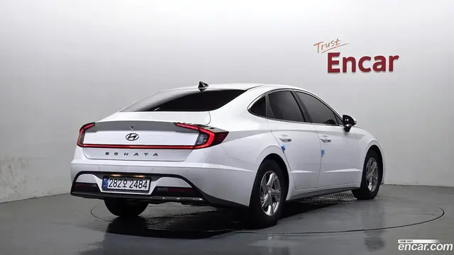 Main__Slider__Photo:Sonata Hyundai 2019.9-1