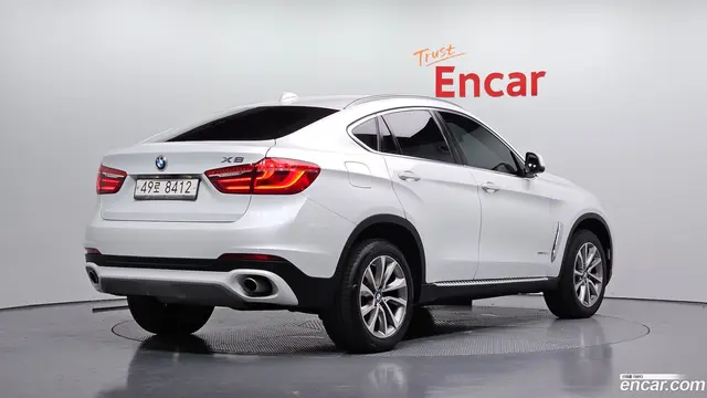 Main__Slider__Photo:X6 BMW 2016.11-1