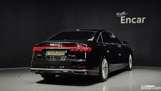 Main__Slider__Photo:A8 Audi 2021.11-1