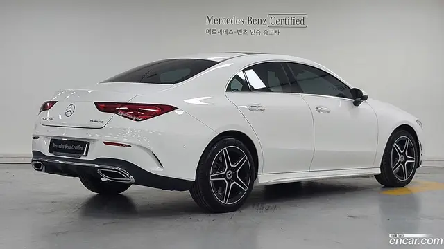 Main__Slider__Photo:CLA-Class Mercedes-Benz 2022.2-1