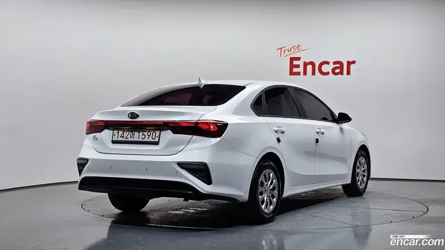 Main__Slider__Photo:K3 Kia 2020.0-1