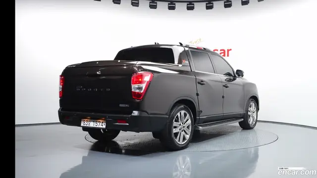 Main__Slider__Photo:Rexton KG Mobility 2019.10-1