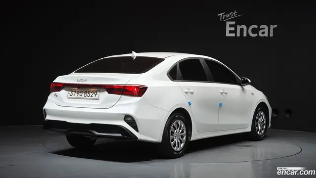 Main__Slider__Photo:K3 Kia 2022.2-1