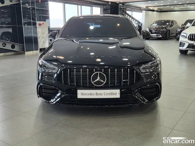 Main__Slider__Photo:CLA-Class Mercedes-Benz 2025.11-1
