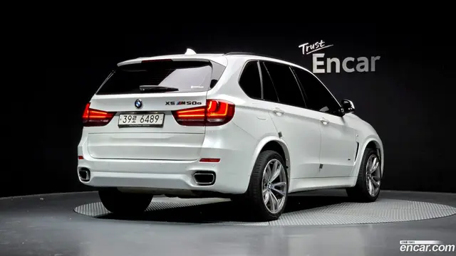 Main__Slider__Photo:X5 BMW 2018.3-1