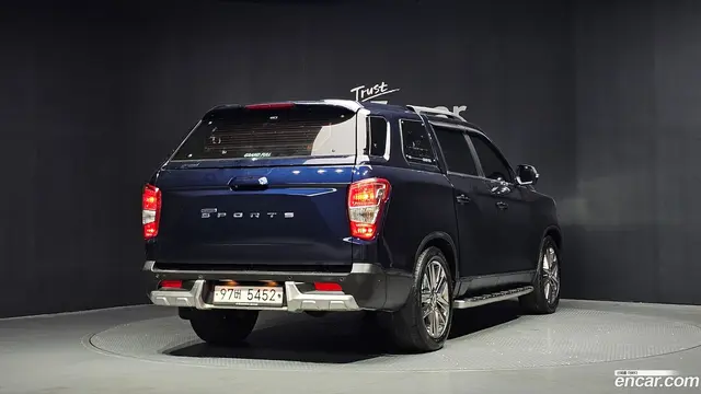 Main__Slider__Photo:Rexton KG Mobility 2018.8-1