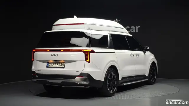 Main__Slider__Photo:Canival Kia 2024.4-1