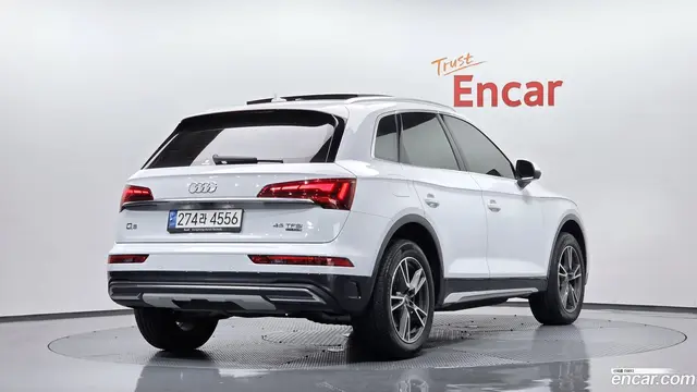Main__Slider__Photo:Q5 Audi 2022.4-1