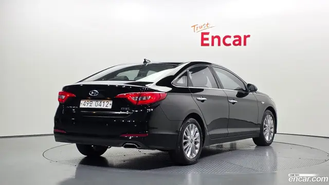 Main__Slider__Photo:Sonata Hyundai 2016.3-1