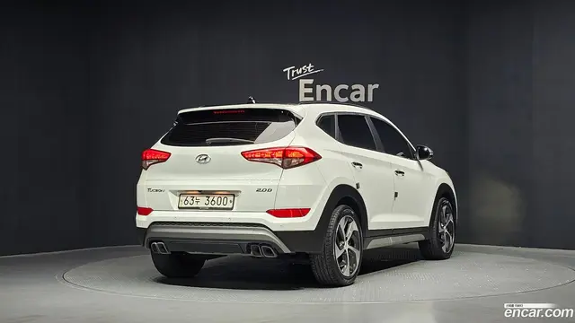 Main__Slider__Photo:Tucson Hyundai 2018.6-1
