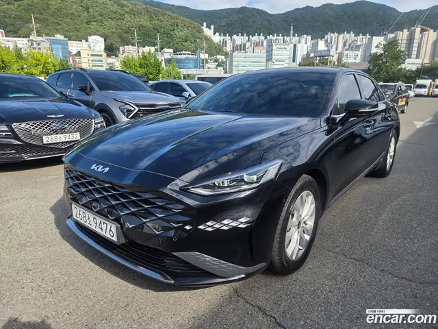 Main__Slider__Photo:K8 Kia 2023.2-1