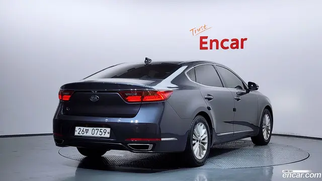Main__Slider__Photo:K7 Kia 2016.6-1