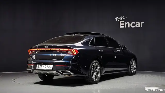 Main__Slider__Photo:K5 Kia 2019.11-1