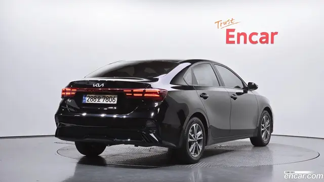 Main__Slider__Photo:K3 Kia 2022.6-1