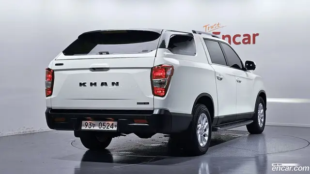 Main__Slider__Photo:Rexton KG Mobility 2019.11-1