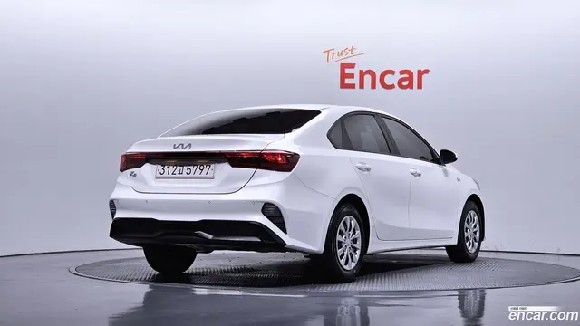 Main__Slider__Photo:K3 Kia 2022.2-1