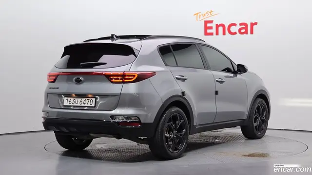 Main__Slider__Photo:Sportage Kia 2021.4-1