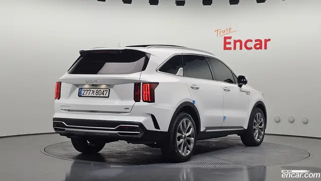 Main__Slider__Photo:Sorento Kia 2023.2-1