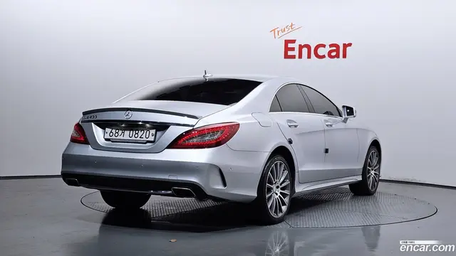 Main__Slider__Photo:CLS-Class Mercedes-Benz 2015.10-1