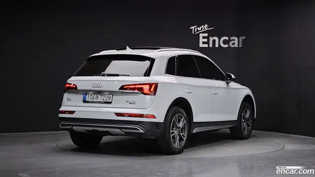 Main__Slider__Photo:Q5 Audi 2022.2-1