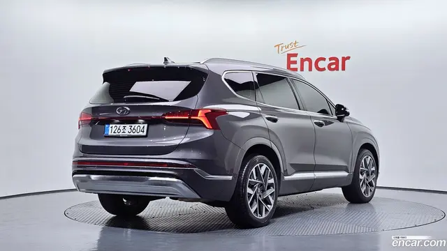 Main__Slider__Photo:Santafe Hyundai 2021.4-1