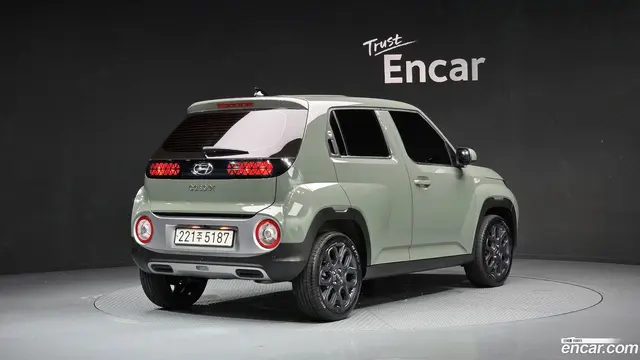 Main__Slider__Photo:Casper Hyundai 2022.8-1