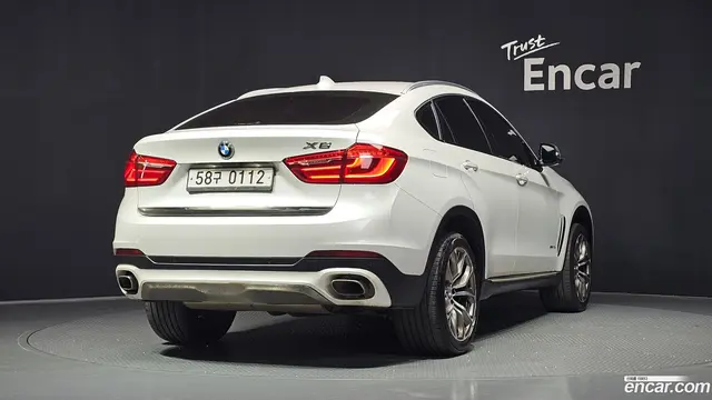 Main__Slider__Photo:X6 BMW 2016.2-1