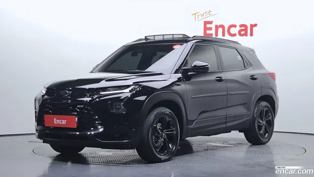 Preview: undefined undefined