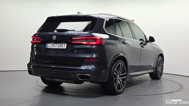 Main__Slider__Photo:X5 BMW 2022.11-1