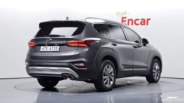 Main__Slider__Photo:Santafe Hyundai 2019.0-1