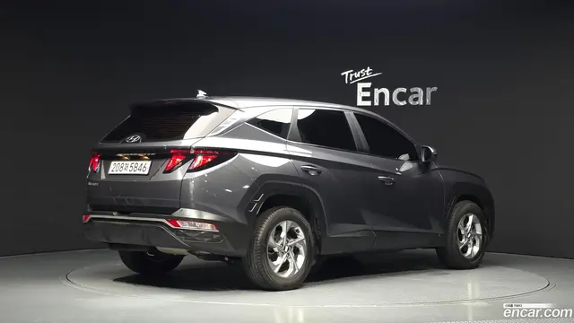 Main__Slider__Photo:Tucson Hyundai 2021.3-1