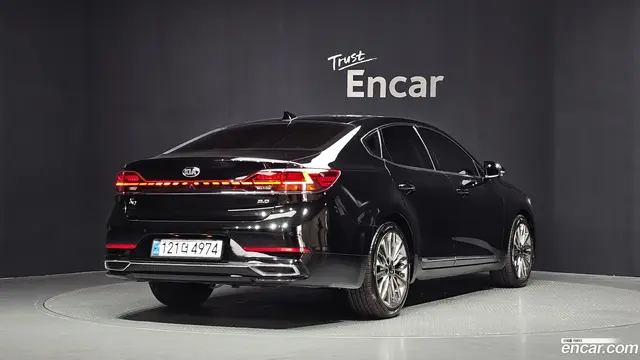 Main__Slider__Photo:K7 Kia 2019.8-1