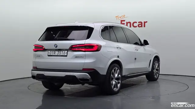Main__Slider__Photo:X5 BMW 2019.6-1