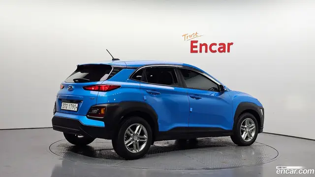 Main__Slider__Photo:Kona Hyundai 2018.6-1