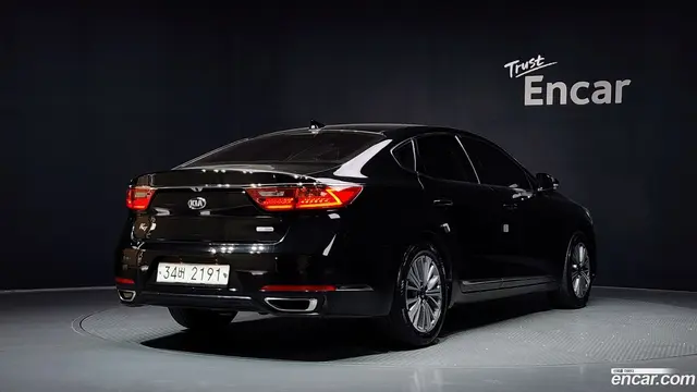 Main__Slider__Photo:K7 Kia 2018.7-1