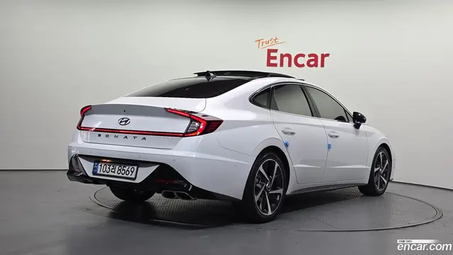 Main__Slider__Photo:Sonata Hyundai 2021.3-1