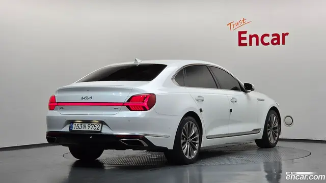 Main__Slider__Photo:K9 Kia 2021.10-1