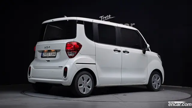Main__Slider__Photo:RAY Kia 2022.2-1