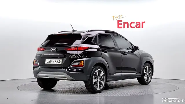 Main__Slider__Photo:Kona Hyundai 2018.10-1
