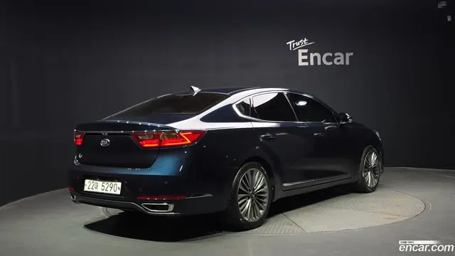 Main__Slider__Photo:K7 Kia 2017.9-1