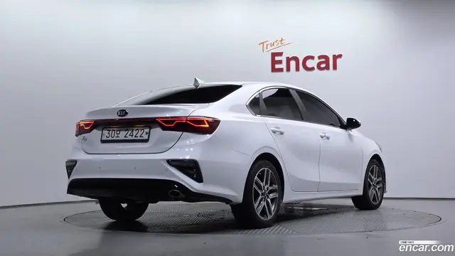 Main__Slider__Photo:K3 Kia 2019.5-1