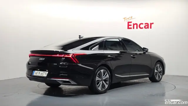 Main__Slider__Photo:K8 Kia 2021.9-1