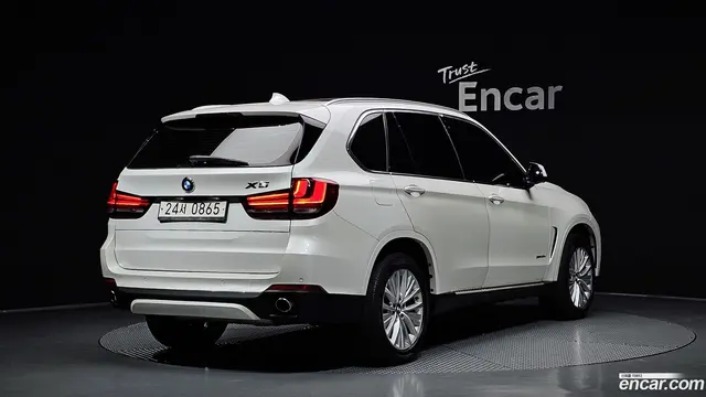 Main__Slider__Photo:X5 BMW 2016.1-1